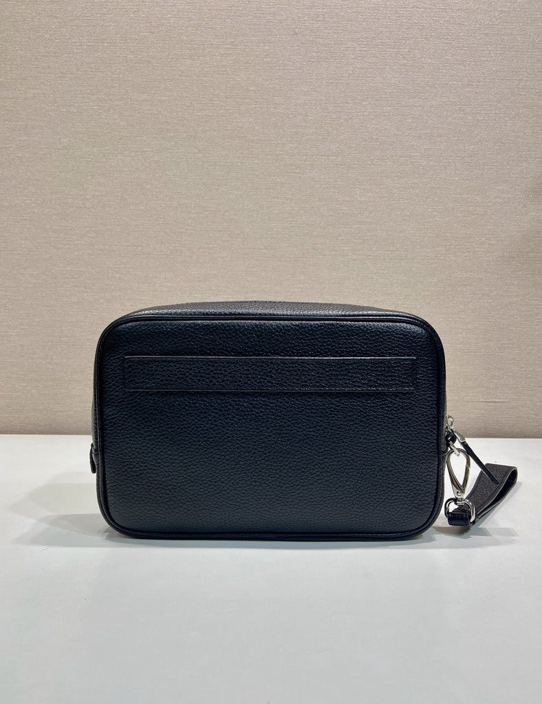 PRD-Bags - Strap Story - 1738