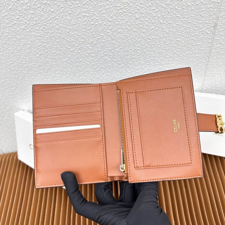 CLNE-Bags - Strap Story - 418