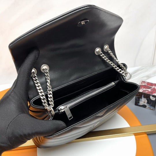 LSY-Bags - Strap Story - 819