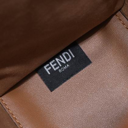 FDNI-Bags - Strap Story - 497