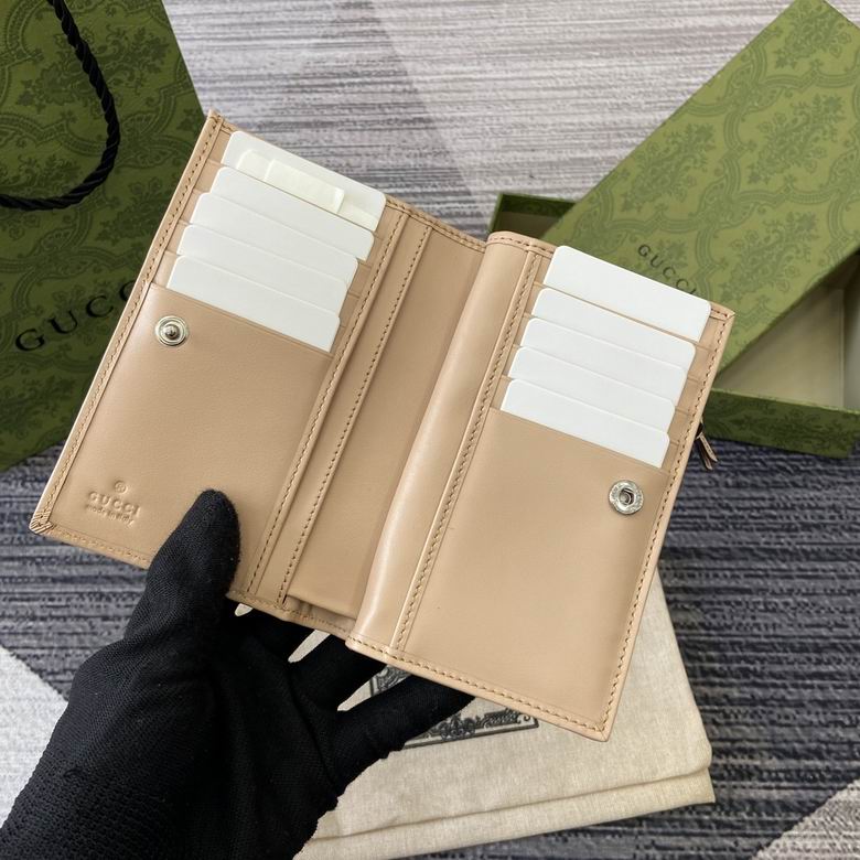GGCC-Bags - Strap Story - 622