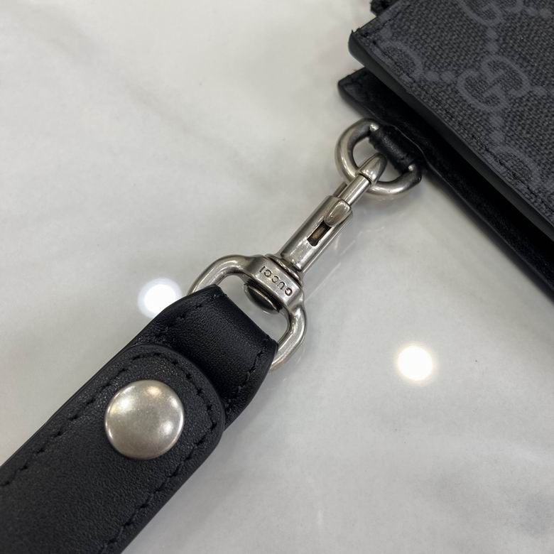 GGCC-Bags - Strap Story - 414