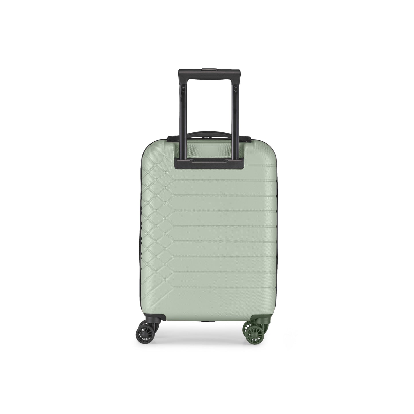 StrapStory - Suitcase 235