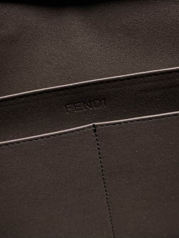 FDNI-Bags - Strap Story - 133