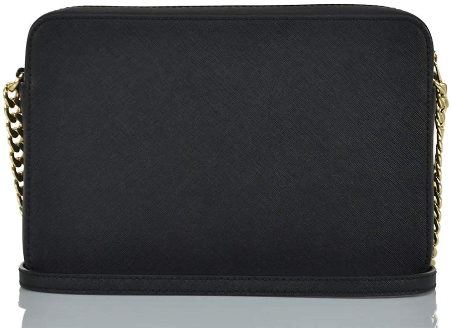 StrapStory - Crossbody 1272