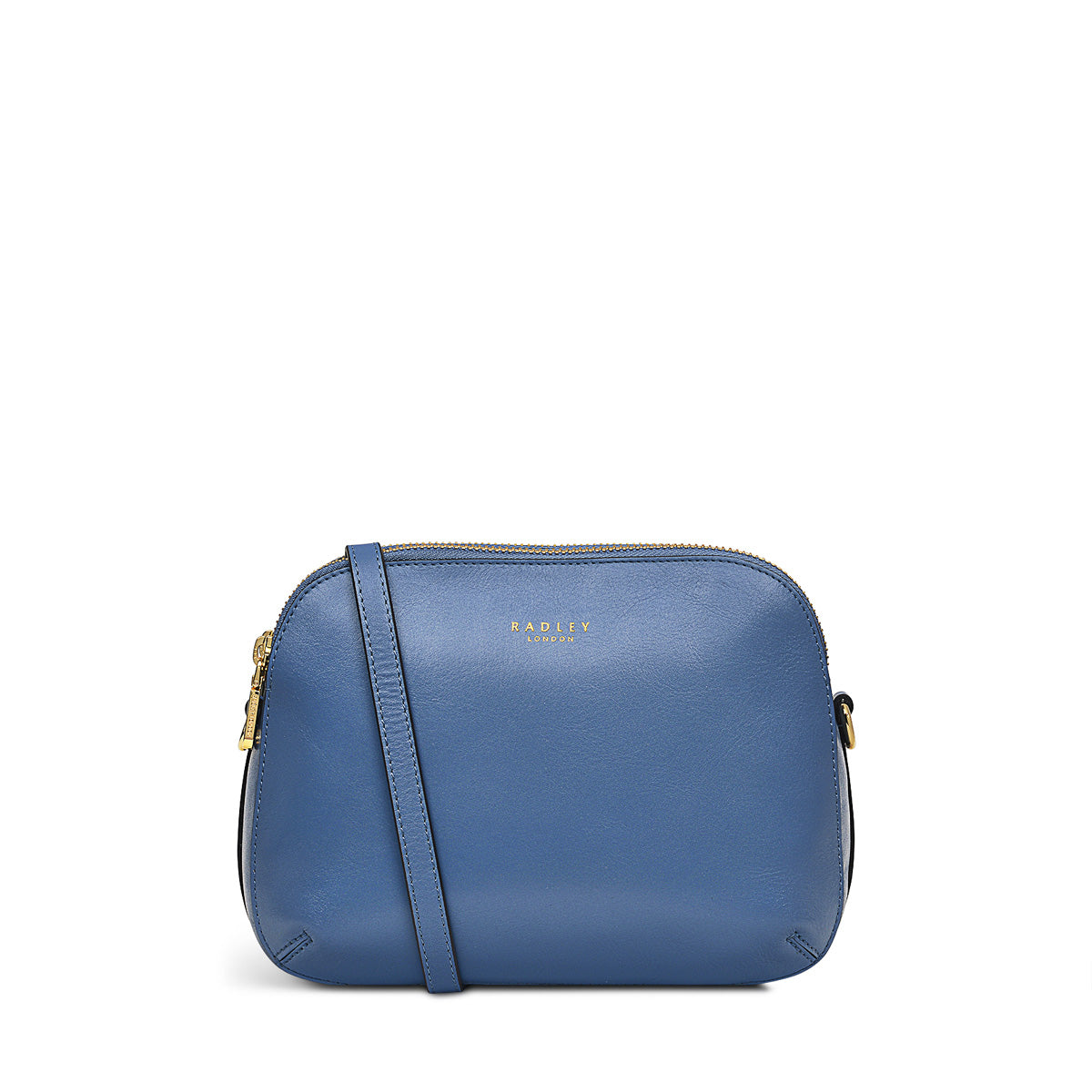StrapStory - Crossbody 2953
