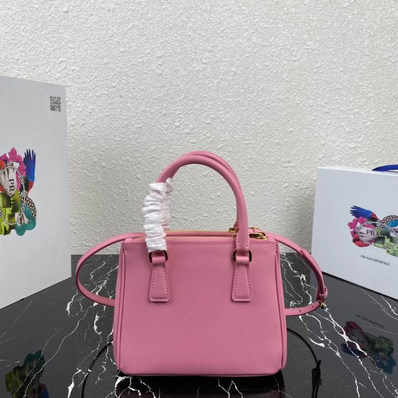 PRD-Bags - SheCary - 2131