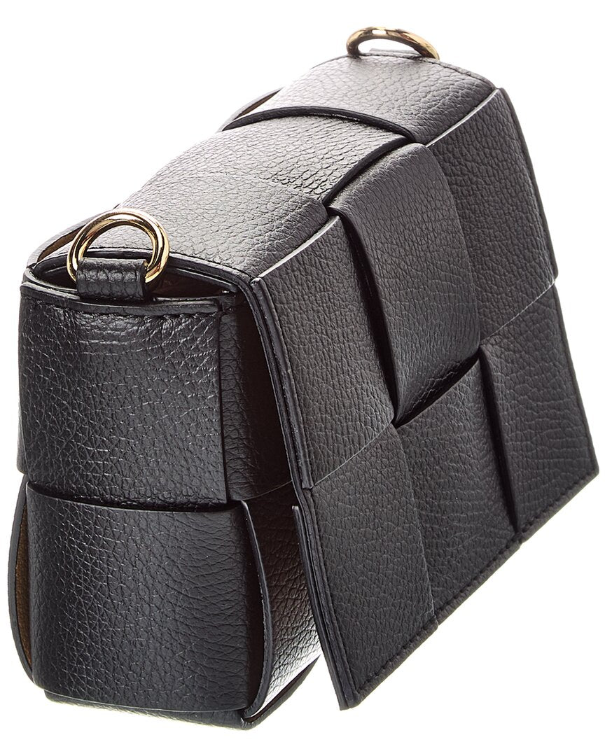 StrapStory - Crossbody 2949