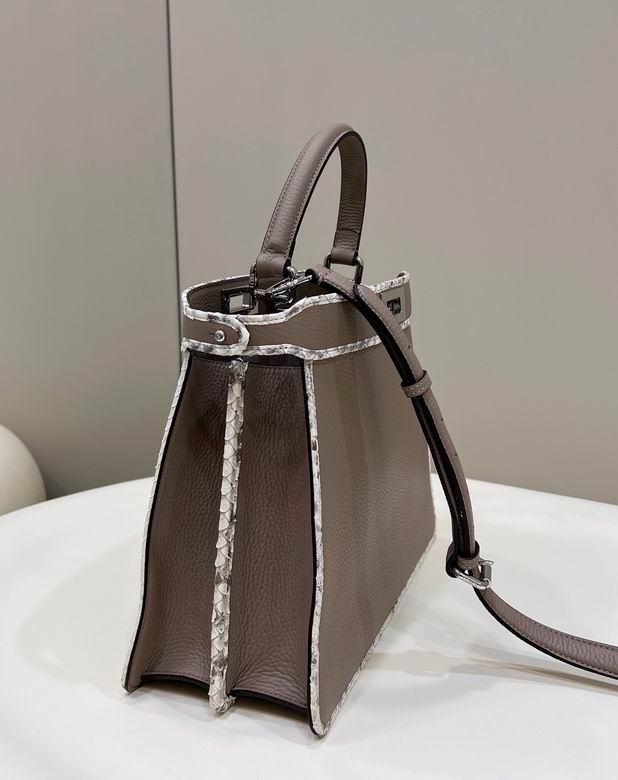 FDNI-Bags - Strap Story - 191