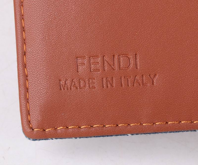 FDNI-Bags - Strap Story - 952