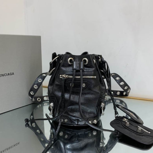 BLGA-Bags - Strap Story - 040