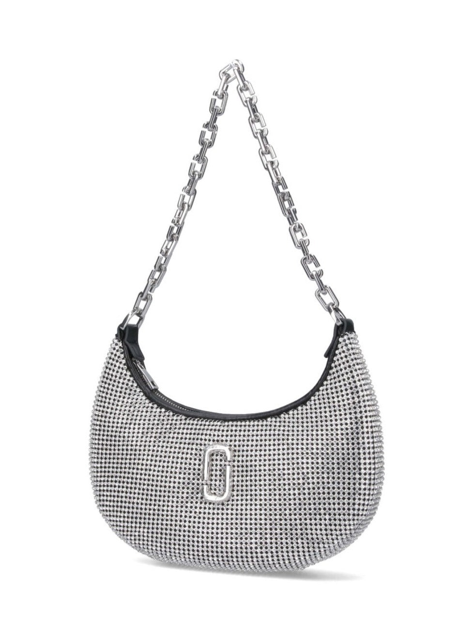 StrapStory - Shoulder Bag 6202