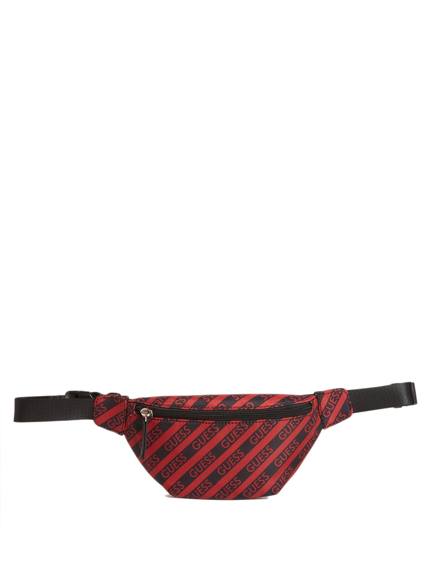 StrapStory - Belt Bag 145