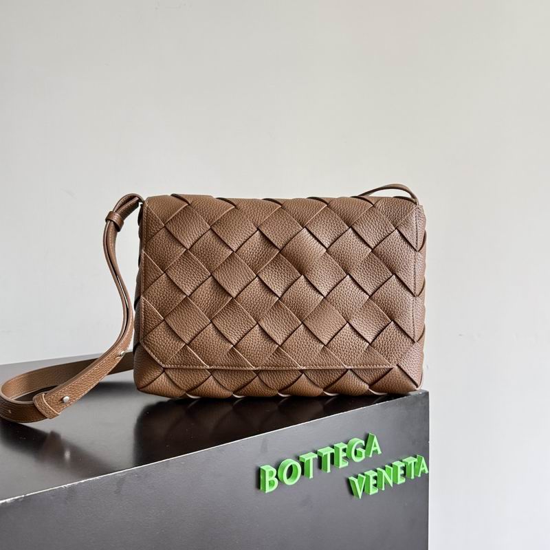 BTVA-Bags - Strap Story - 423