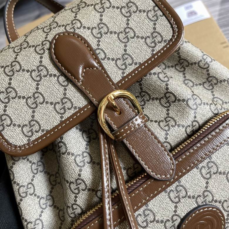 GGCC-Bags - Strap Story - 1034