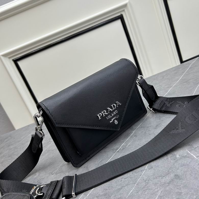 PRD-Bags - SheCary - 363