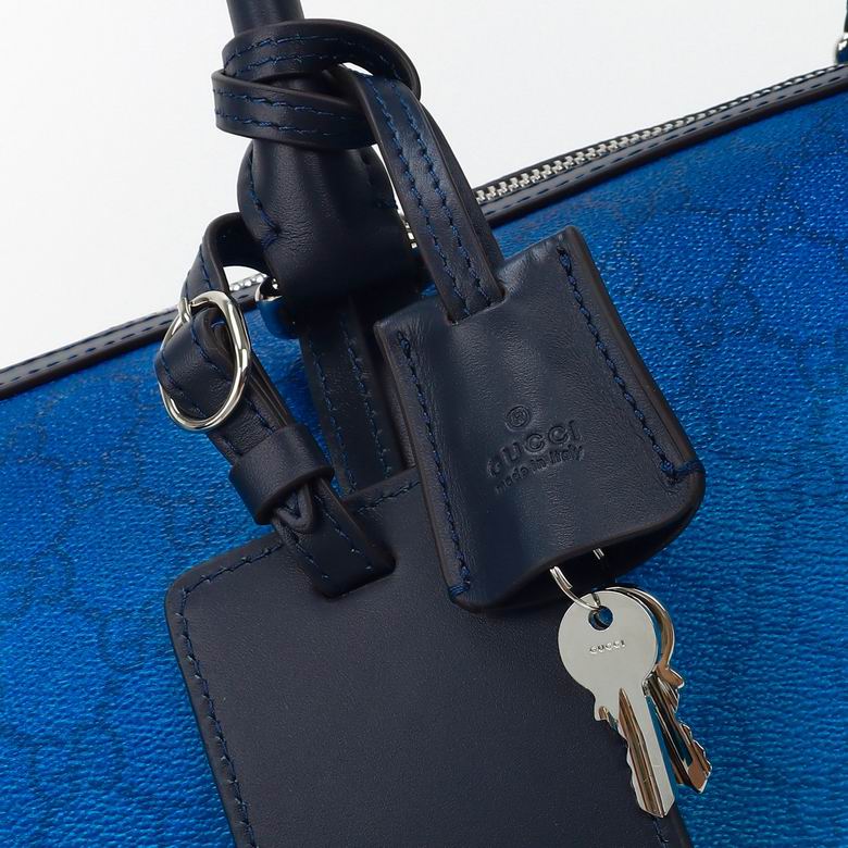GGCC-Bags - Strap Story - 657