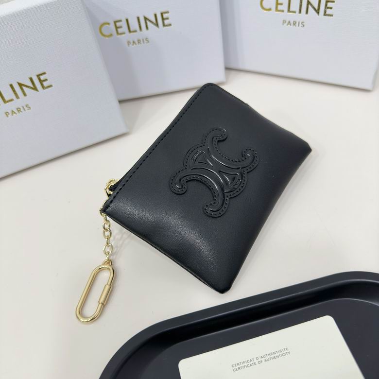 CLNE-Bags - Strap Story - 805
