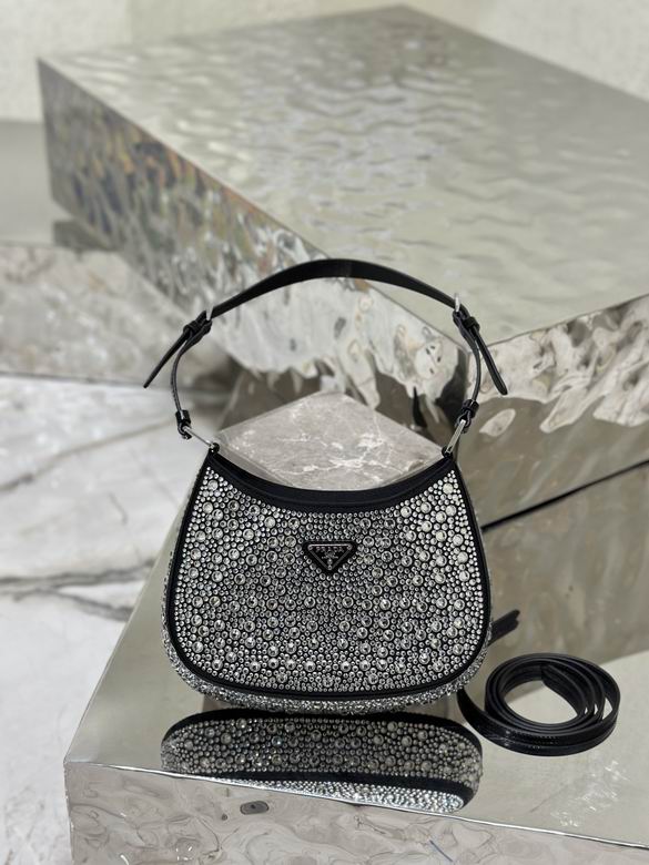 PRD-Bags - SheCary - 303
