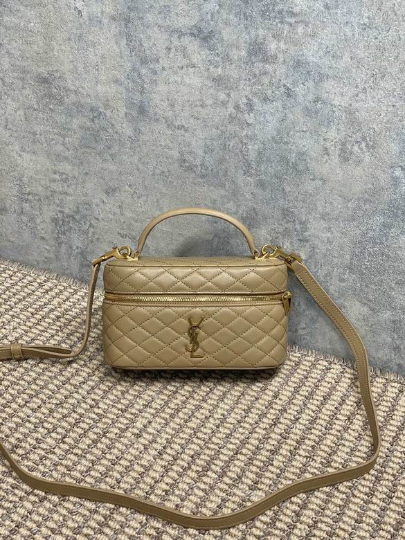 LSY-Bags - Strap Story - 557