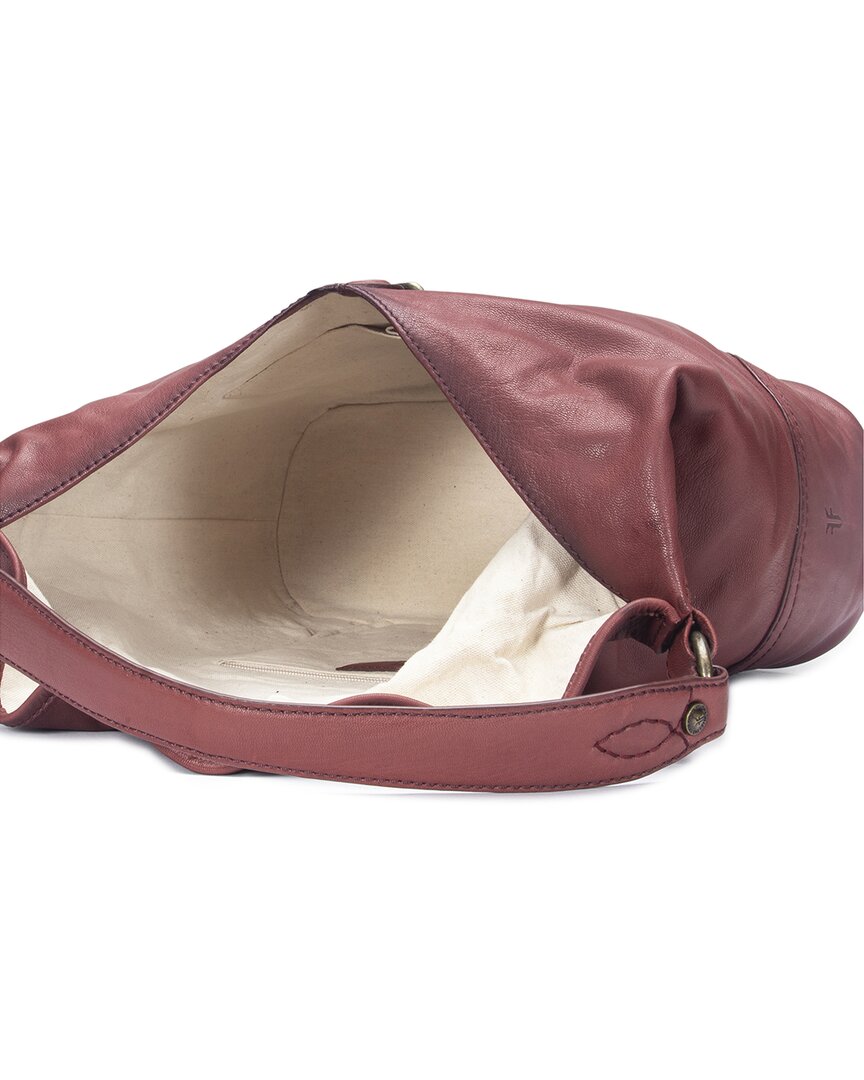 StrapStory - Hobo Bag 159