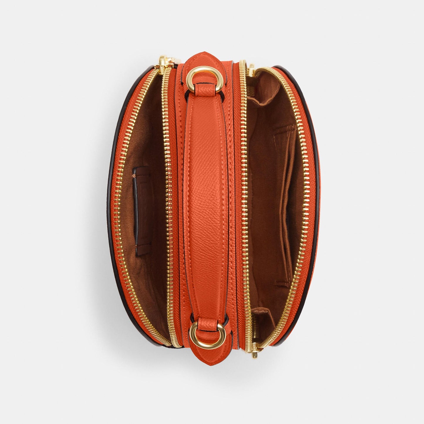 StrapStory - Crossbody 3736