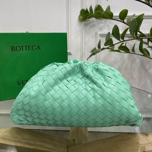 BTVA-Bags - Strap Story - 127