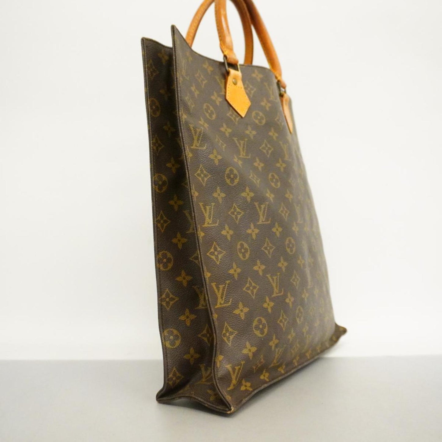 StrapStory - Tote Bag 1020