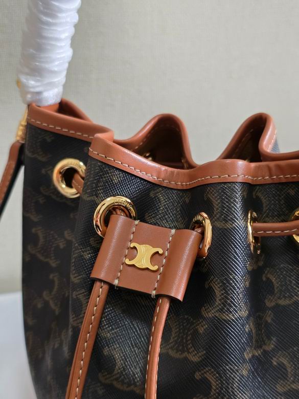 CLNE-Bags - Strap Story - 475