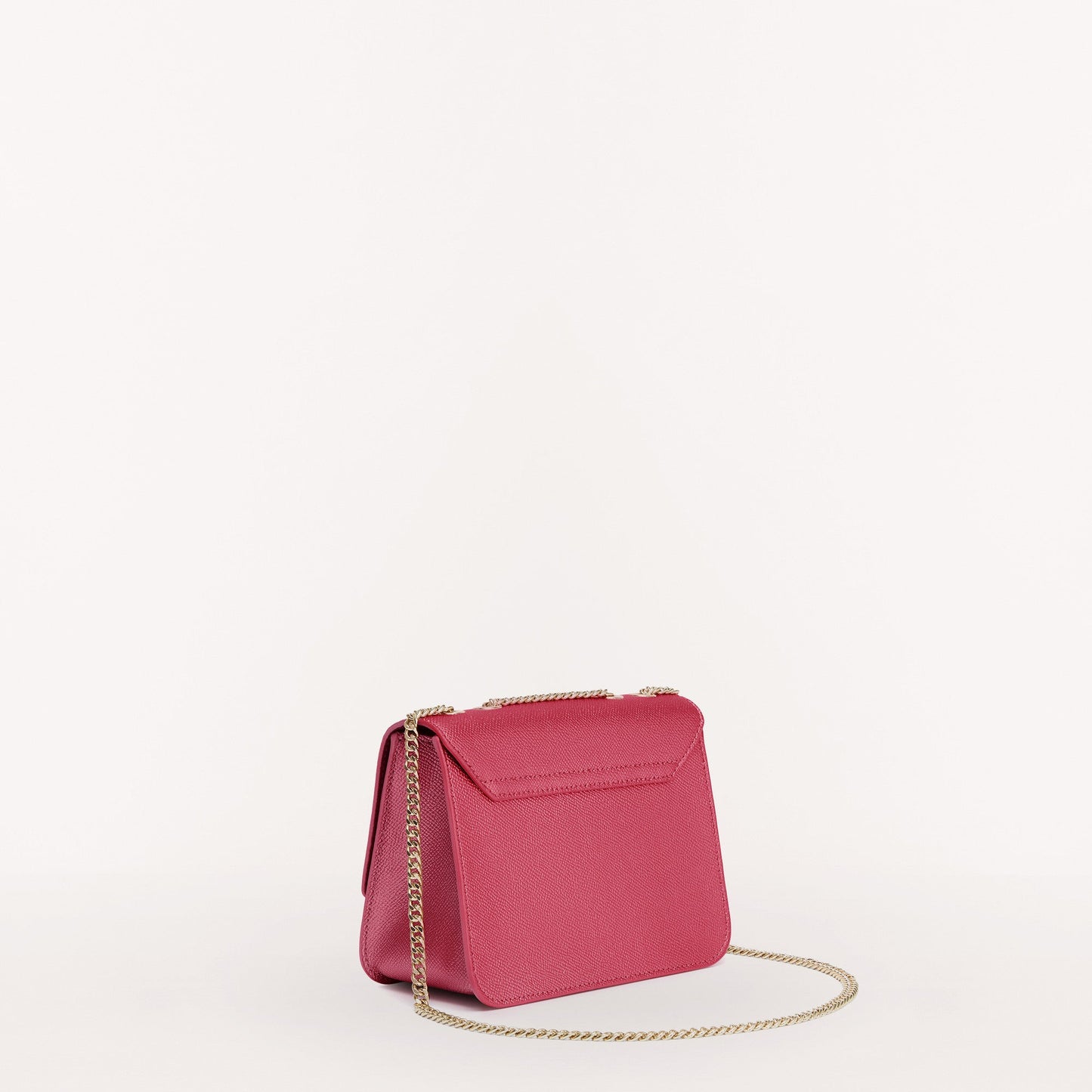 StrapStory - Crossbody 1238