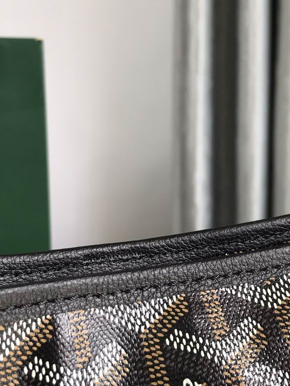 GOYD-Bags - Strap Story - 036