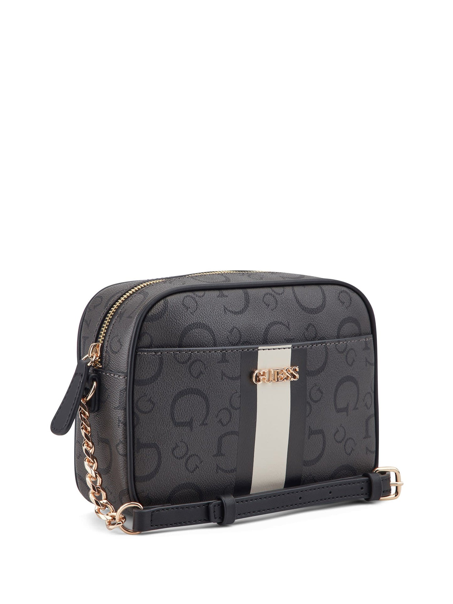 StrapStory - Crossbody 387