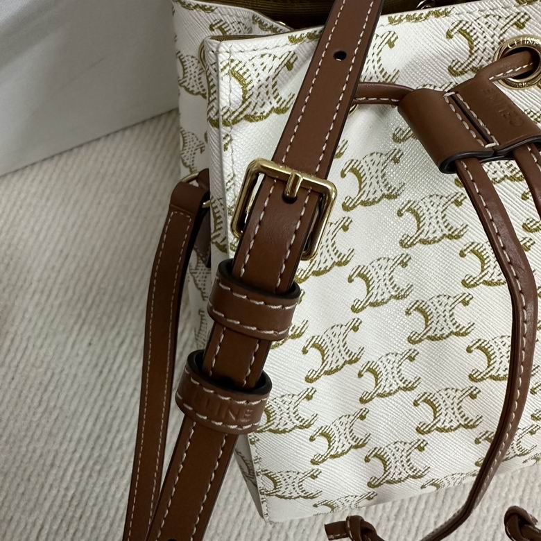 CLNE-Bags - Strap Story - 457