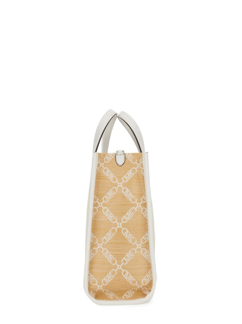 StrapStory - Tote Bag 3007