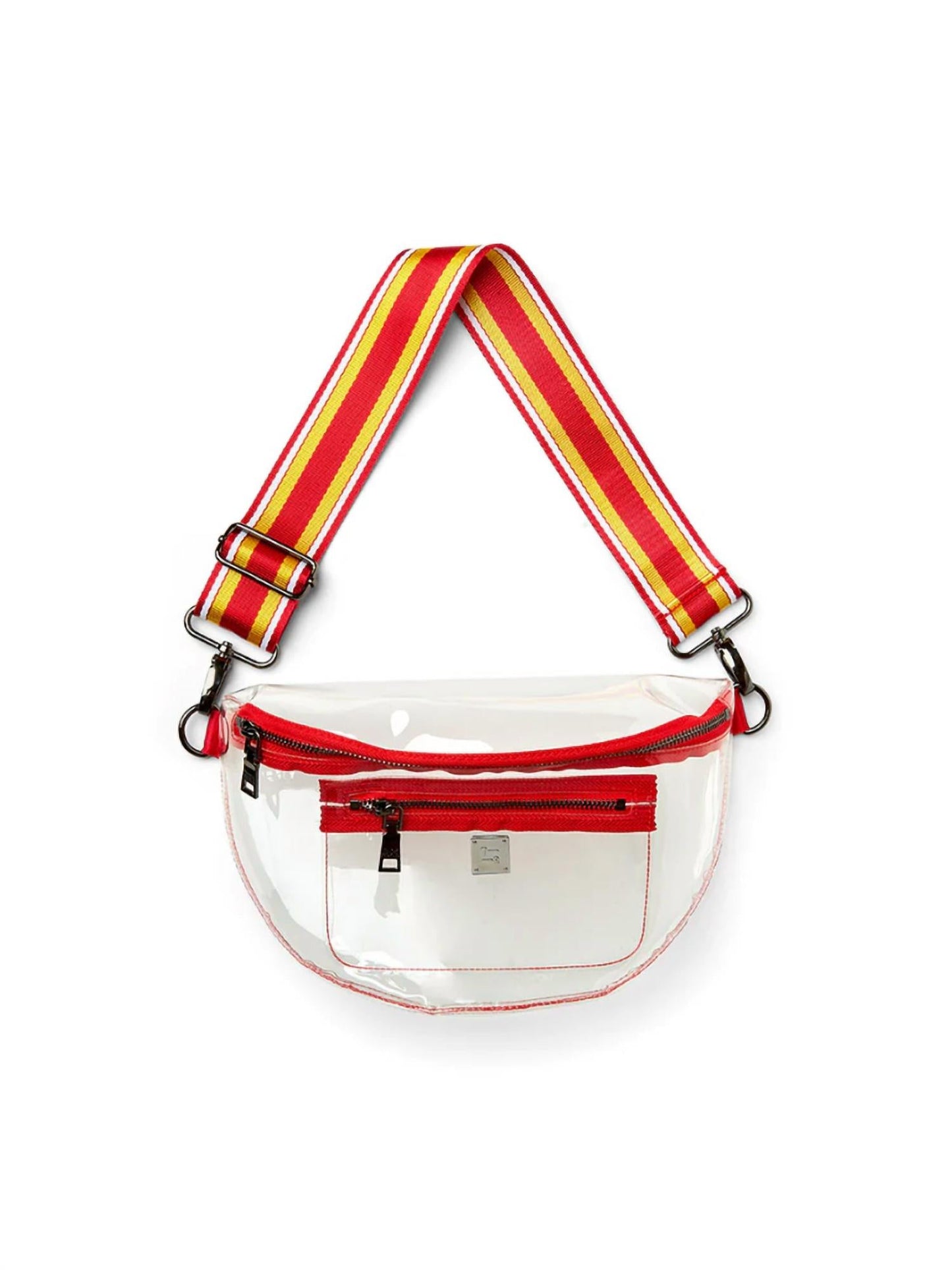 StrapStory - Crossbody 3243