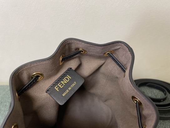 FDNI-Bags - Strap Story - 582
