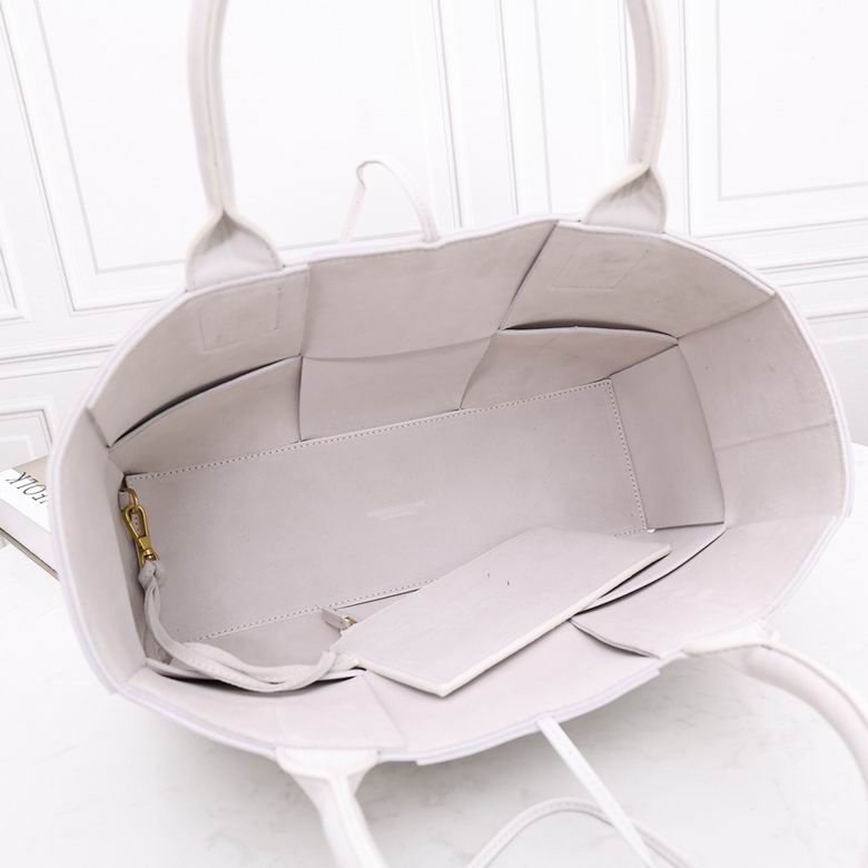 BTVA-Bags - Strap Story - 087