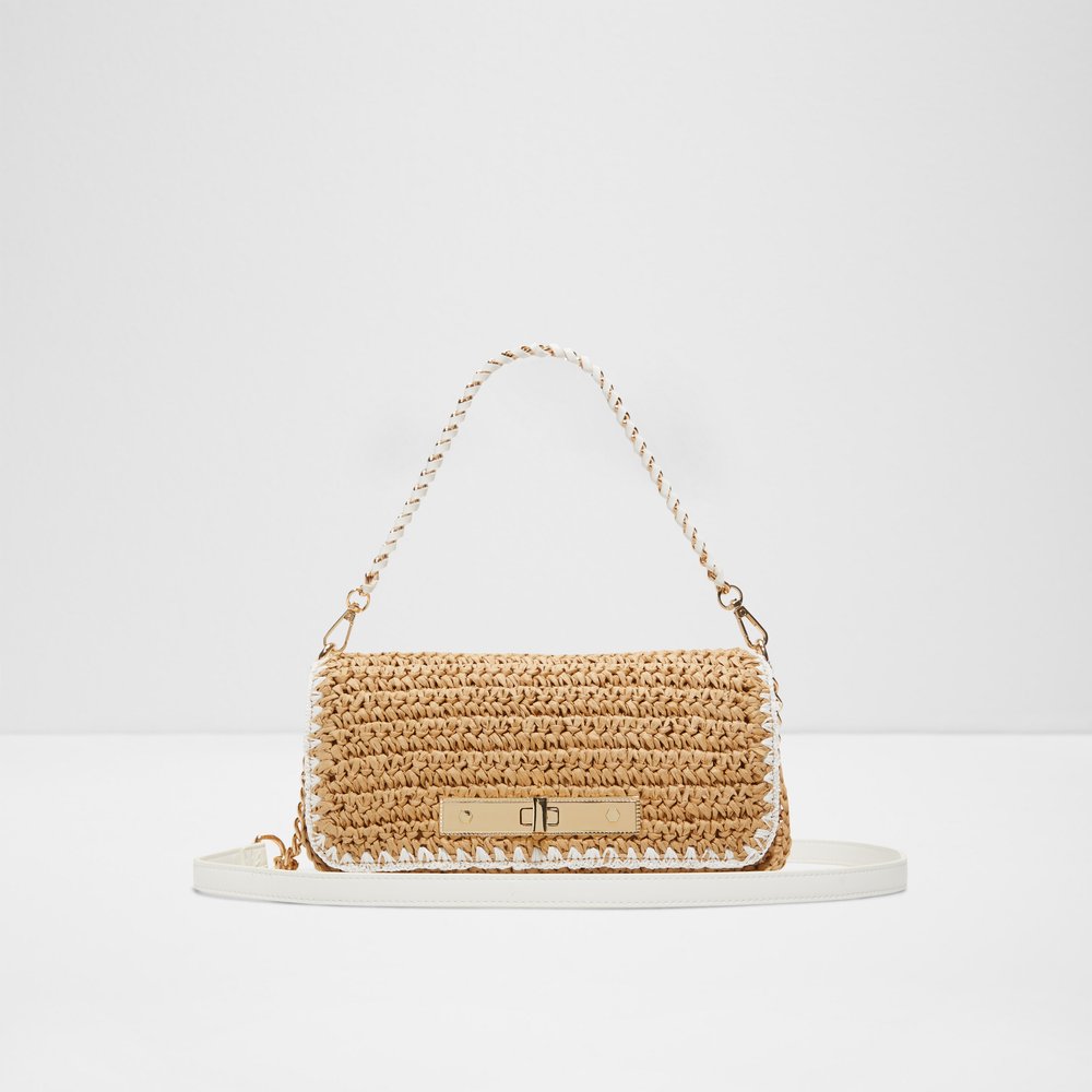 StrapStory - Crossbody 2345