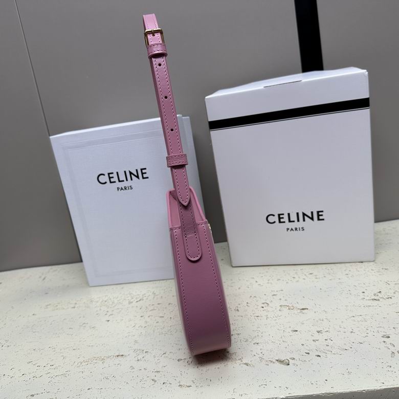 CLNE-Bags - Strap Story - 618