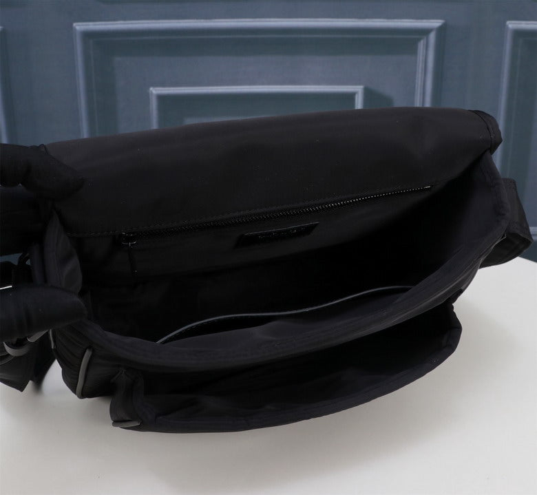 LSY-Bags - Strap Story - 299