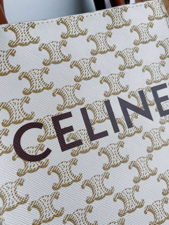 CLNE-Bags - Strap Story - 586