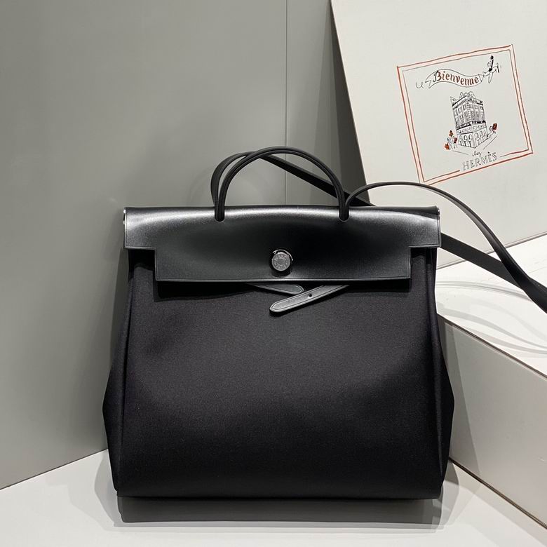 HMSM-Bags - Strap Story - 001