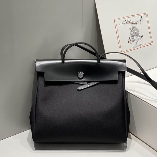 HMSM-Bags - Strap Story - 001