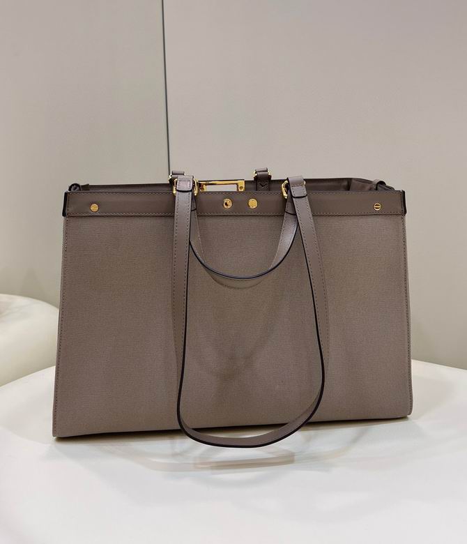FDNI-Bags - Strap Story - 039