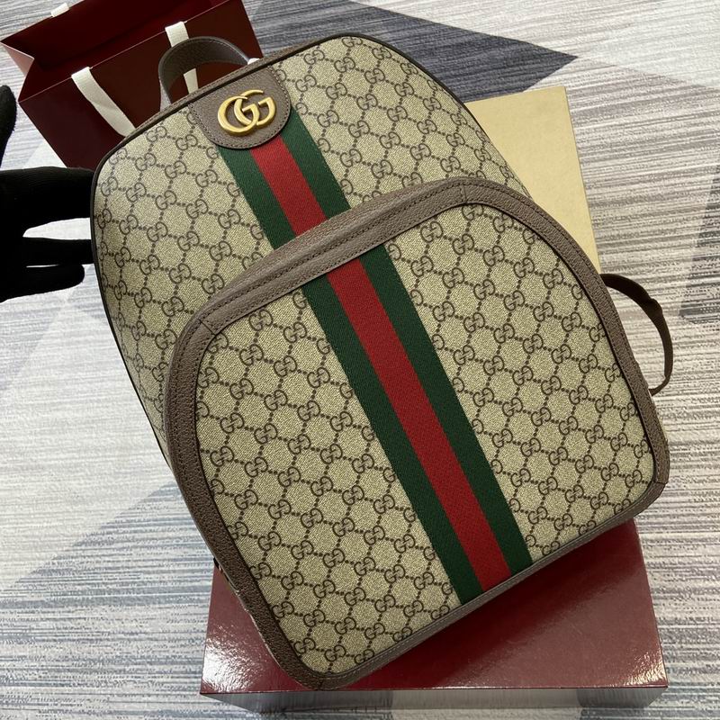 GGCC-Bags - Strap Story - 698