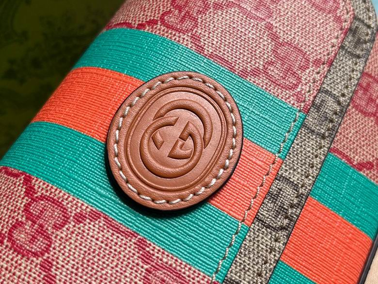 GGCC-Bags - Strap Story - 263