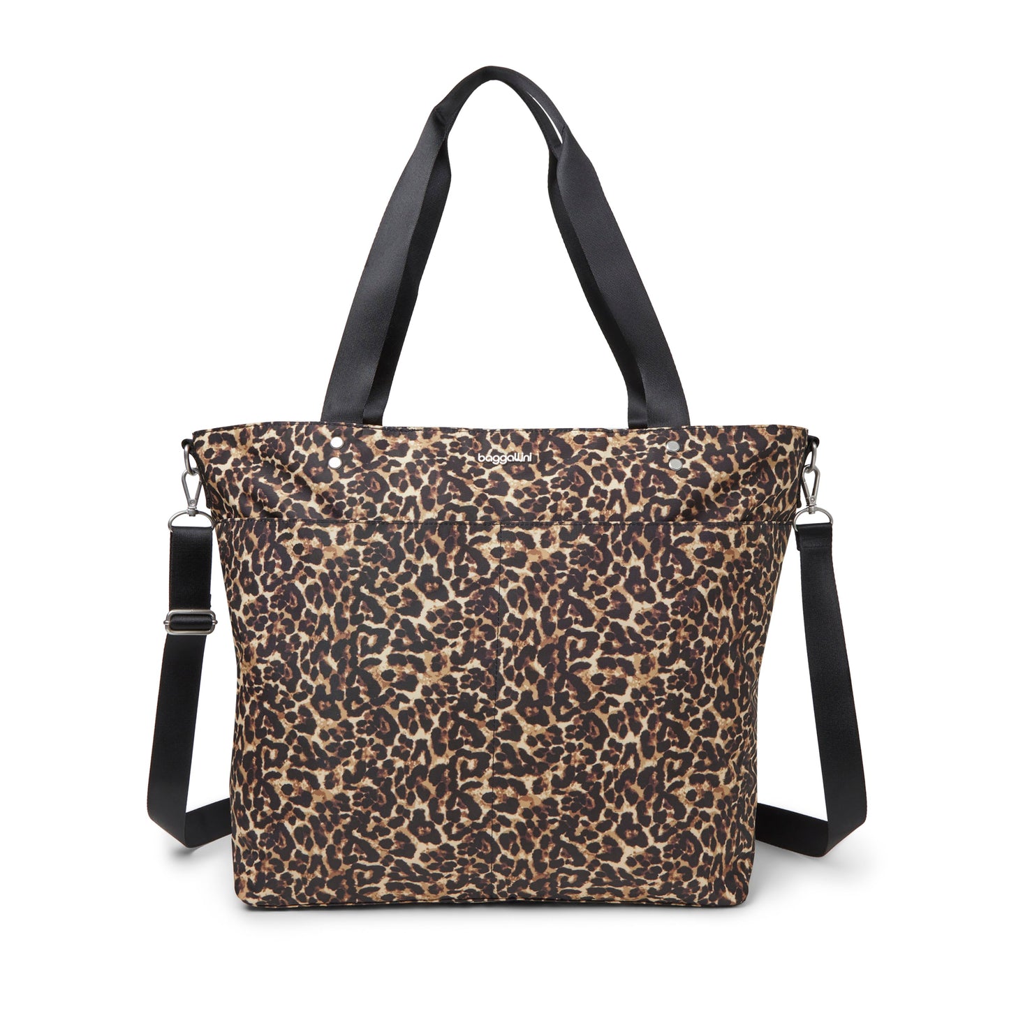 StrapStory - Crossbody 3548