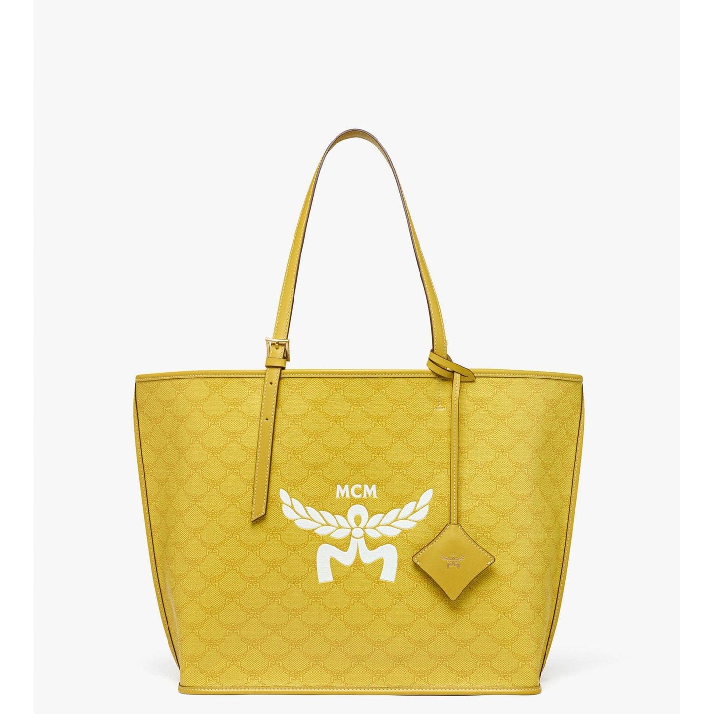 StrapStory - Tote Bag 977