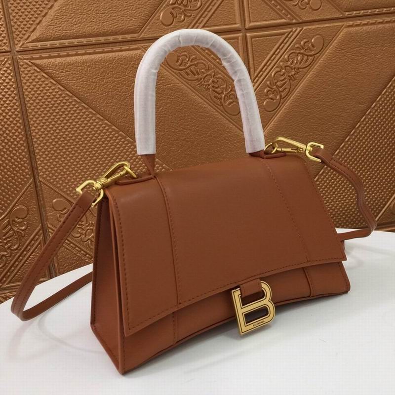 BLGA-Bags - Strap Story - 503