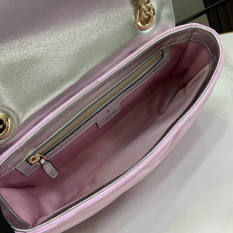 GGCC-Bags - Strap Story - 105